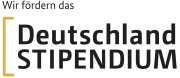 Deutschlandstipendium